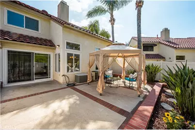 21132 Calle De Paseo, Lake Forest, CA 92630 - Photo 24