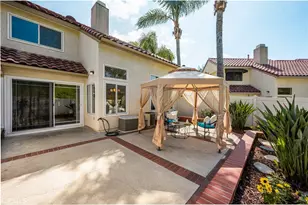 21132 Calle De Paseo, Lake Forest, CA 92630 - Photo 24