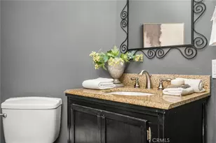 21132 Calle De Paseo, Lake Forest, CA 92630 - Photo 28