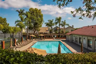 21132 Calle De Paseo, Lake Forest, CA 92630 - Photo 40