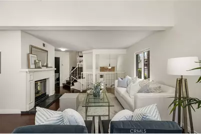 21132 Calle De Paseo, Lake Forest, CA 92630 - Photo 10