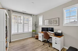 3877 Par, Yorba Linda, CA 92886 - Photo 26