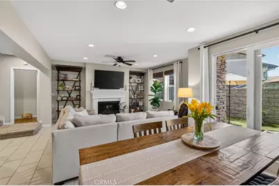 3877 Par, Yorba Linda, CA 92886 - Photo 10
