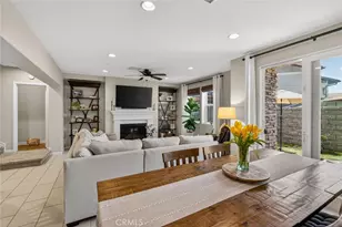 3877 Par, Yorba Linda, CA 92886 - Photo 10