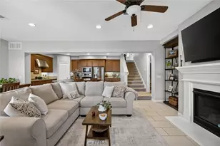 3877 Par, Yorba Linda, CA 92886 - Photo 4