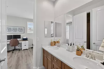 3877 Par, Yorba Linda, CA 92886 - Photo 28
