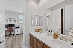 3877 Par, Yorba Linda, CA 92886 - Photo 28