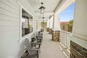 3877 Par, Yorba Linda, CA 92886 - Photo 38