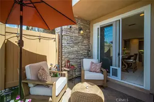 3877 Par, Yorba Linda, CA 92886 - Photo 12