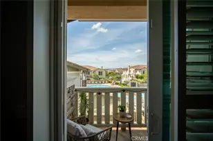 3877 Par, Yorba Linda, CA 92886 - Photo 20