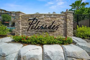 3877 Par, Yorba Linda, CA 92886 - Photo 42
