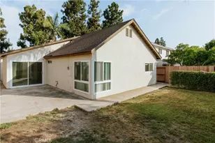 14631 Canterbury, Tustin, CA 92780 - Photo 26