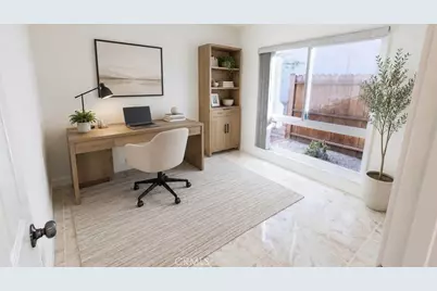 14631 Canterbury, Tustin, CA 92780 - Photo 8