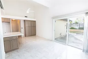 14631 Canterbury, Tustin, CA 92780 - Photo 16
