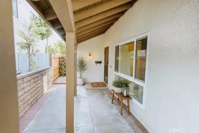14631 Canterbury, Tustin, CA 92780 - Photo 24