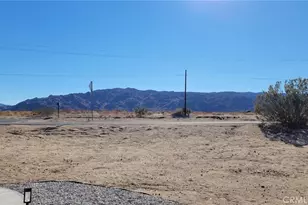 72972 2 Mile Rd, 29 Palms MCB, CA 92277 - Photo 18
