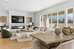 5645 Brittany, Rancho Cucamonga, CA 91701 - Photo 24
