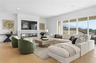 5645 Brittany, Rancho Cucamonga, CA 91701 - Photo 10