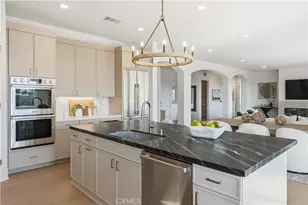 5645 Brittany, Rancho Cucamonga, CA 91701 - Photo 16