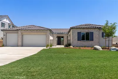 5645 Brittany, Rancho Cucamonga, CA 91701 - Photo 40