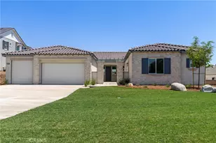 5645 Brittany, Rancho Cucamonga, CA 91701 - Photo 40