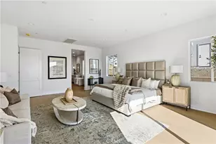 5645 Brittany, Rancho Cucamonga, CA 91701 - Photo 28