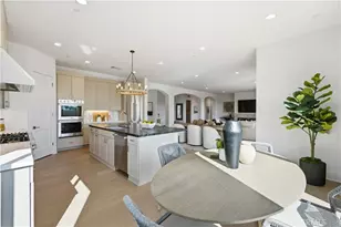 5645 Brittany, Rancho Cucamonga, CA 91701 - Photo 22