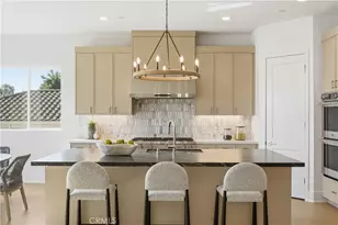 5645 Brittany, Rancho Cucamonga, CA 91701 - Photo 8