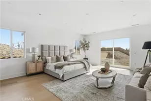 5645 Brittany, Rancho Cucamonga, CA 91701 - Photo 26