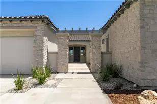 5645 Brittany, Rancho Cucamonga, CA 91701 - Photo 6
