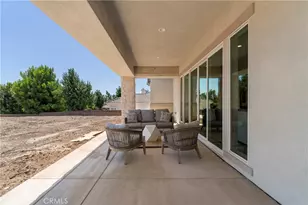 5645 Brittany, Rancho Cucamonga, CA 91701 - Photo 38