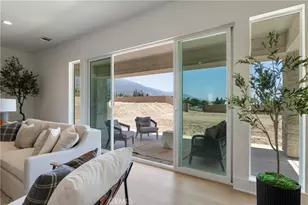 5645 Brittany, Rancho Cucamonga, CA 91701 - Photo 30