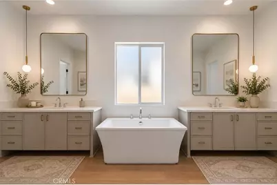 5645 Brittany, Rancho Cucamonga, CA 91701 - Photo 32