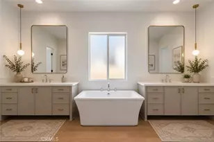 5645 Brittany, Rancho Cucamonga, CA 91701 - Photo 32