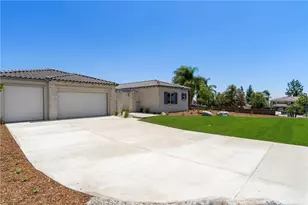 5645 Brittany, Rancho Cucamonga, CA 91701 - Photo 4