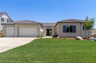 5645 Brittany, Rancho Cucamonga, CA 91701 - Photo 1
