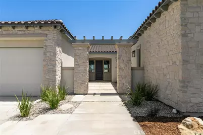 5645 Brittany, Rancho Cucamonga, CA 91701 - Photo 6