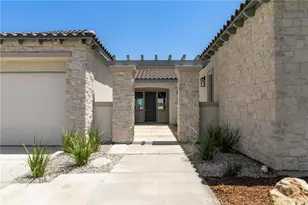 5645 Brittany, Rancho Cucamonga, CA 91701 - Photo 6