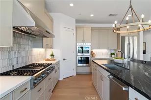 5645 Brittany, Rancho Cucamonga, CA 91701 - Photo 22