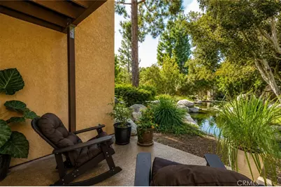 4140 Workman Mill Road #267, Whittier, CA 90601 - Photo 6