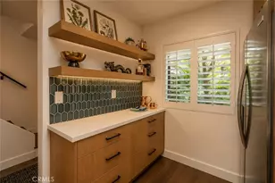 4140 Workman Mill Road, Whittier, CA 90601 - Photo 18