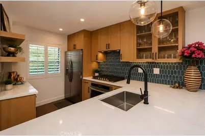 4140 Workman Mill Road #267, Whittier, CA 90601 - Photo 12
