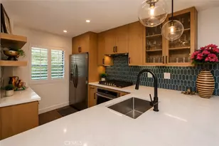 4140 Workman Mill Road, Whittier, CA 90601 - Photo 12
