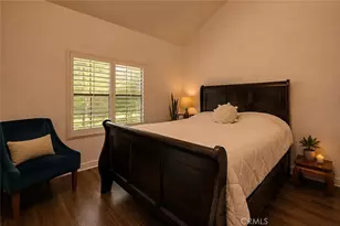 4140 Workman Mill Road, Whittier, CA 90601 - Photo 26