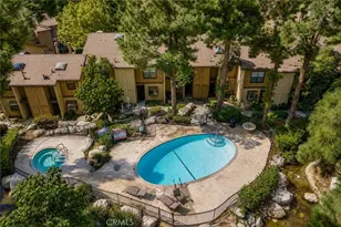 4140 Workman Mill Road, Whittier, CA 90601 - Photo 4