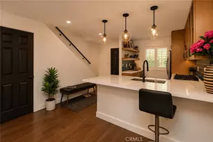 4140 Workman Mill Road, Whittier, CA 90601 - Photo 16