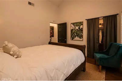 4140 Workman Mill Road #267, Whittier, CA 90601 - Photo 22