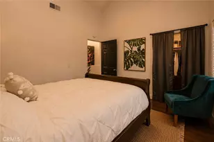 4140 Workman Mill Road, Whittier, CA 90601 - Photo 22