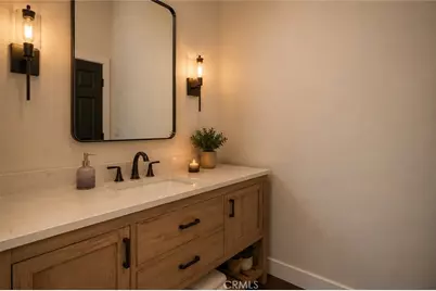 4140 Workman Mill Road #267, Whittier, CA 90601 - Photo 28