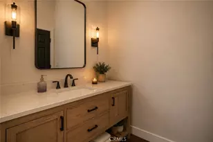 4140 Workman Mill Road, Whittier, CA 90601 - Photo 28